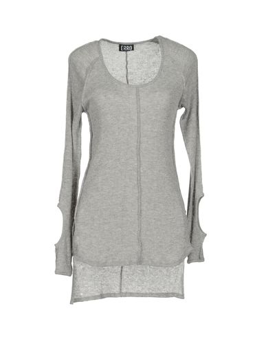 ZOOM ERRO - Sweater