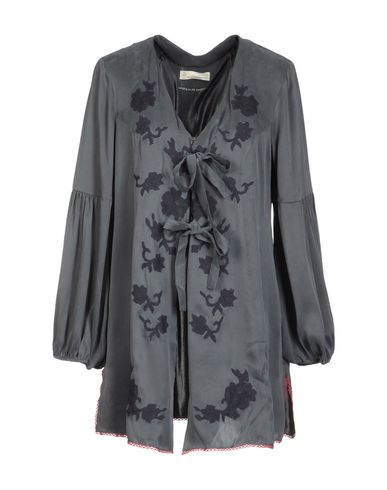 ZOOM ODD MOLLY - Kaftan