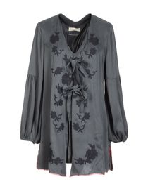 ODD MOLLY - Kaftan