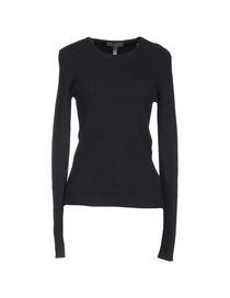 KARL LAGERFELD - Sweater