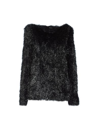 ZOOM GILES - Sweater