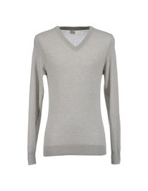 MASSIMO ALBA - Sweater
