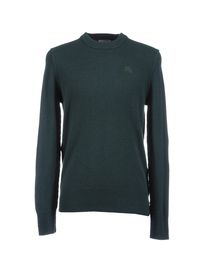 BURBERRY BRIT - Sweater