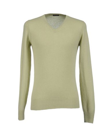 ZOOM DARMON - Sweater