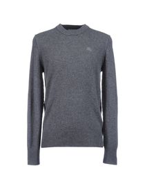 BURBERRY BRIT - Sweater