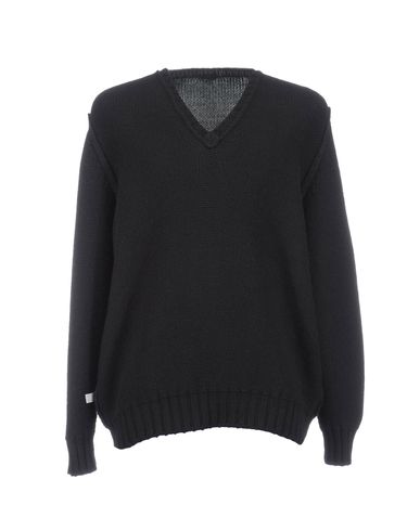 ZOOM MALO - Cashmere sweater