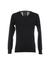 SCOTCH & SODA - V-neck