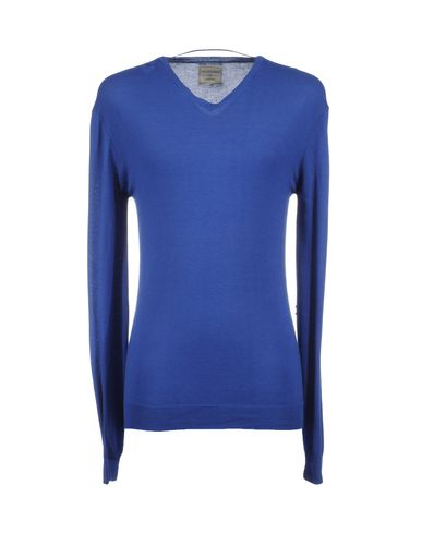 ZOOM ELEVEN PARIS - Sweater
