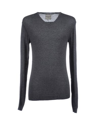 ZOOM ELEVEN PARIS - V-neck