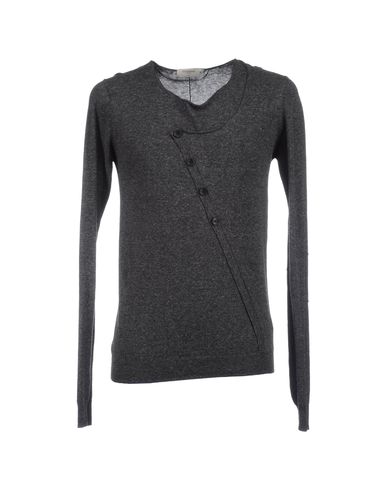 ZOOM ELEVEN PARIS - Crewneck sweater