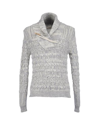 ZOOM ELEVEN PARIS - V-neck