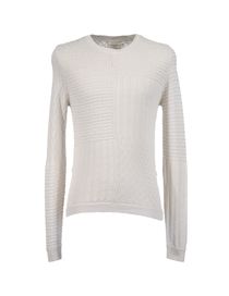 ELEVEN PARIS - Sweater