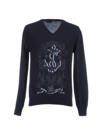 LOVE MOSCHINO - Jumper