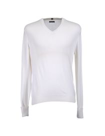 BALLANTYNE - Sweater