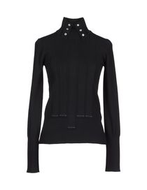 KARL LAGERFELD - Turtleneck