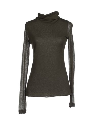 ZOOM ASPESI - Long sleeve sweater