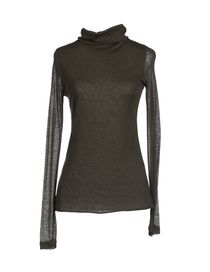 ASPESI - Long sleeve sweater