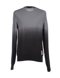 LOVE MOSCHINO - Jumper