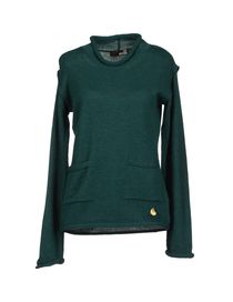 LOVE MOSCHINO - Jumper
