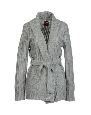 ZOOM SUN 68 - Cardigan