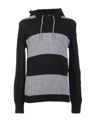 ZOOM LOVE MOSCHINO - Crewneck sweater