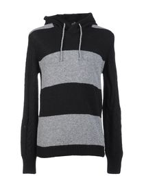 LOVE MOSCHINO - Jumper