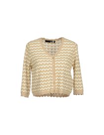LOVE MOSCHINO - Cardigan