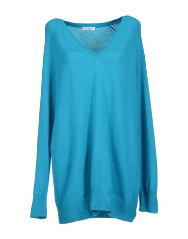 ZOOM EQUIPMENT - Cashmere sweater