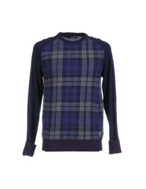 LOVE MOSCHINO - Jumper