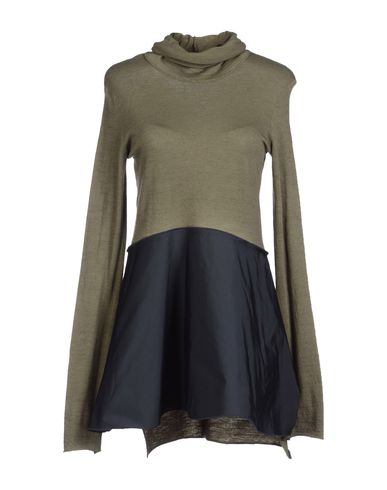 ZOOM HACHE - Sweater