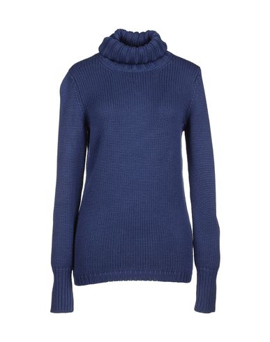 ZOOM ZANONE - Long sleeve sweater