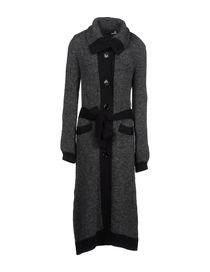 LOVE MOSCHINO - Cardigan