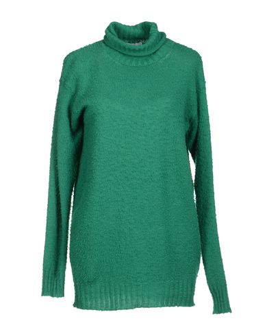 ZOOM AVANT TOI - Cashmere sweater