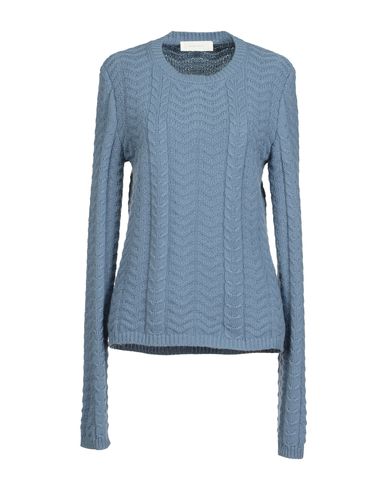 ZOOM MAURO GRIFONI - Sweater