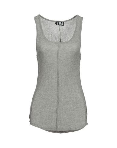 ZOOM ERRO - Sweater