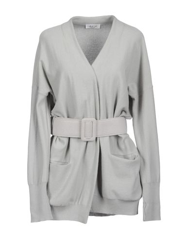 ZOOM AVIÙ - Cashmere sweater