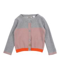 IMPS&ELFS - Cardigan