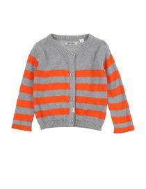 IMPS&ELFS - Cardigan