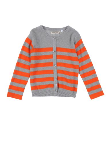ZOOM IMPS&ELFS - Cardigan