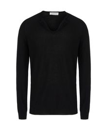 Crewneck sweater - MAURO GRIFONI
