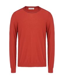 Crewneck sweater - MAURO GRIFONI