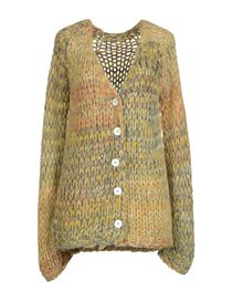 DONDUP - Cardigan