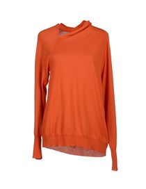 MARELLA - Jumper