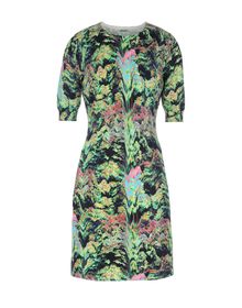 Robe courte - KENZO