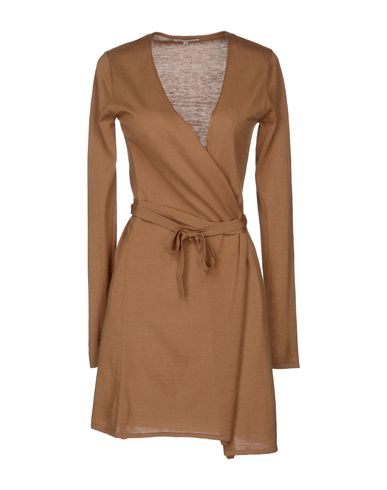 ZOOM DIVINA - Cardigan