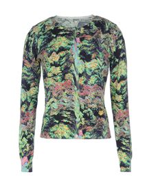Cardigan - KENZO