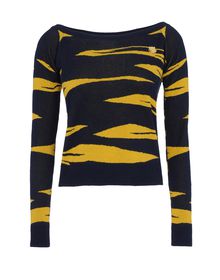 Pull manches longues - KENZO