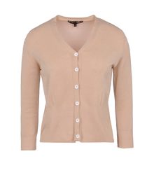 Strickjacke - ROCHAS