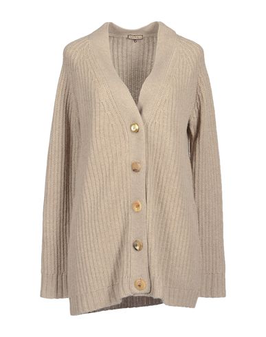 ZOOM MALIPARMI - Cardigan
