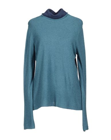 ZOOM MALIPARMI - Long sleeve sweater
